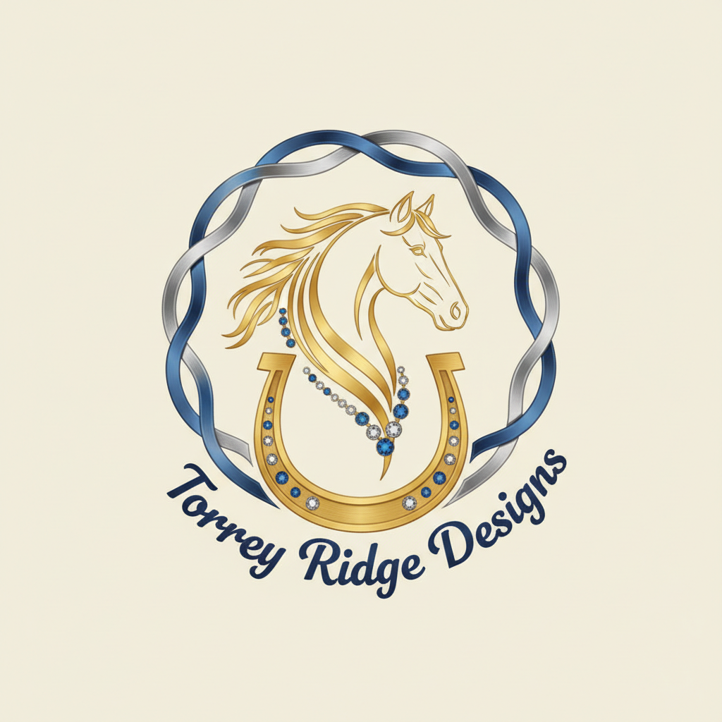 Torrey Ridge Design 